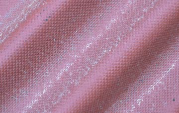 Glutton Bridge fibreglass roofing costs