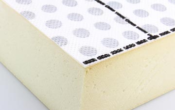 meeting Glutton Bridge building codes