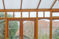 free Glutton Bridge conservatory insulation quotes