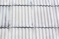 Glutton Bridge corrugated roof quotes